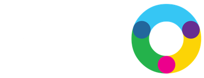 Rizo